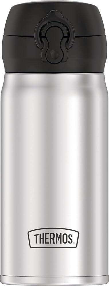 弁当箱・水筒 neighborhood THERMOS / SS-BOTTLE 弁当箱・水筒 neighborhood THERMOS / SS-BOTTLE Neighborhood-x